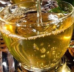 jak zhubnout pitnou dietou