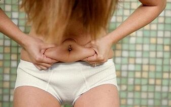 co můžete a nemůžete jíst při dietě 6 okvětních lístků